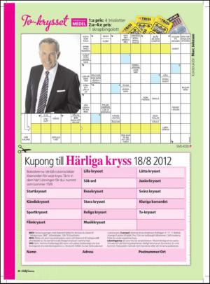 aftonbladet_hh-20120818_000_00_00_046.pdf