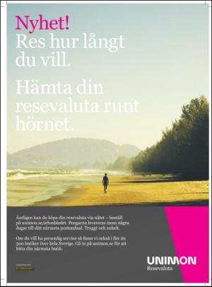aftonbladet_hh-20120818_000_00_00_047.pdf