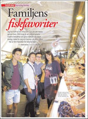 aftonbladet_hh-20120818_000_00_00_048.pdf