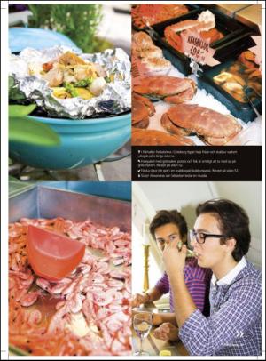 aftonbladet_hh-20120818_000_00_00_049.pdf