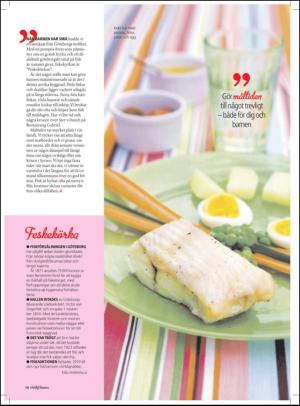 aftonbladet_hh-20120818_000_00_00_050.pdf