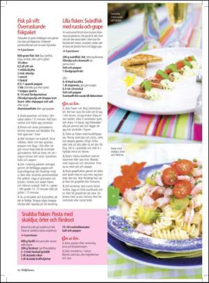 aftonbladet_hh-20120818_000_00_00_052.pdf