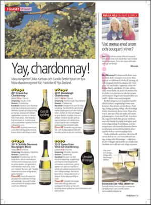 aftonbladet_hh-20120818_000_00_00_053.pdf