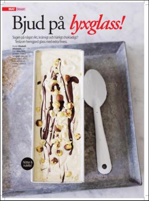 aftonbladet_hh-20120818_000_00_00_054.pdf