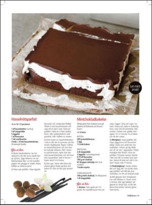 aftonbladet_hh-20120818_000_00_00_055.pdf