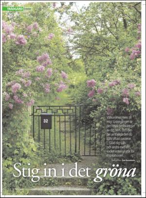 aftonbladet_hh-20120818_000_00_00_056.pdf