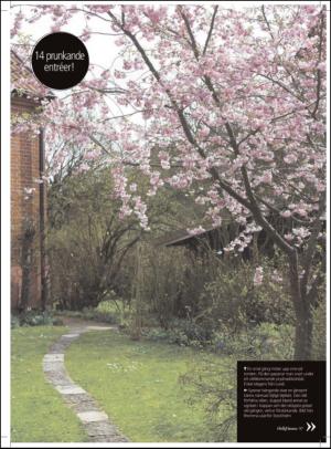 aftonbladet_hh-20120818_000_00_00_057.pdf