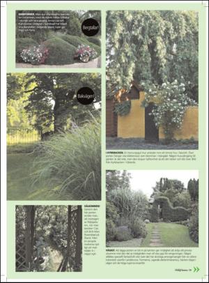 aftonbladet_hh-20120818_000_00_00_059.pdf