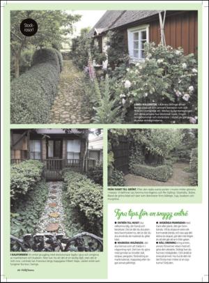 aftonbladet_hh-20120818_000_00_00_060.pdf