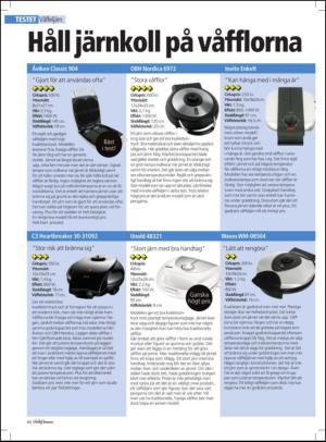 aftonbladet_hh-20120818_000_00_00_062.pdf