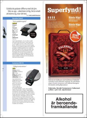 aftonbladet_hh-20120818_000_00_00_063.pdf