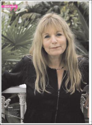 aftonbladet_hh-20120818_000_00_00_064.pdf