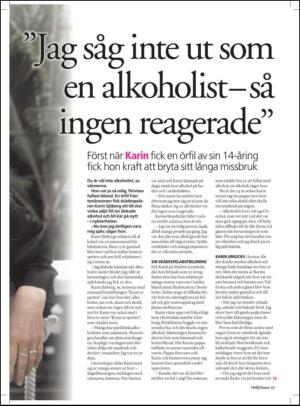 aftonbladet_hh-20120818_000_00_00_065.pdf