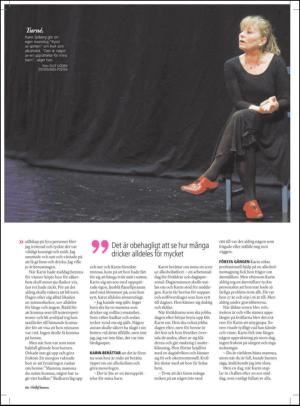 aftonbladet_hh-20120818_000_00_00_066.pdf