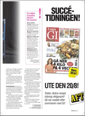 aftonbladet_hh-20120818_000_00_00_067.pdf