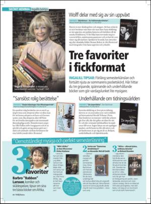 aftonbladet_hh-20120818_000_00_00_068.pdf