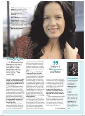 aftonbladet_hh-20120818_000_00_00_069.pdf