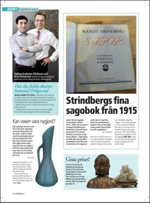 aftonbladet_hh-20120818_000_00_00_070.pdf