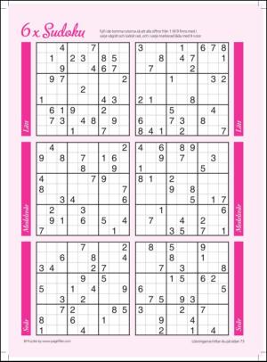 aftonbladet_hh-20120818_000_00_00_071.pdf