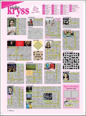 aftonbladet_hh-20120818_000_00_00_072.pdf