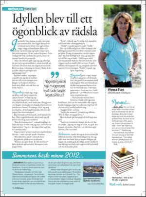 aftonbladet_hh-20120818_000_00_00_074.pdf