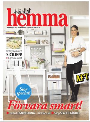 aftonbladet_hh-20120818_000_00_00_075.pdf