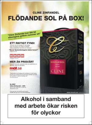 aftonbladet_hh-20120818_000_00_00_076.pdf