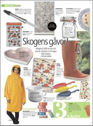 aftonbladet_hh-20120825_000_00_00_004.pdf