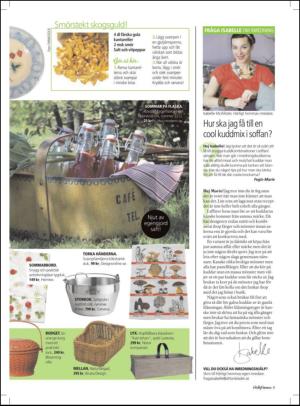 aftonbladet_hh-20120825_000_00_00_005.pdf