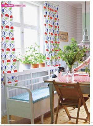 aftonbladet_hh-20120825_000_00_00_006.pdf