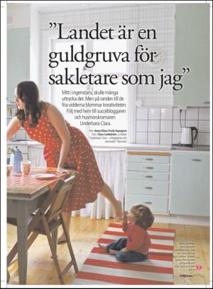 aftonbladet_hh-20120825_000_00_00_007.pdf