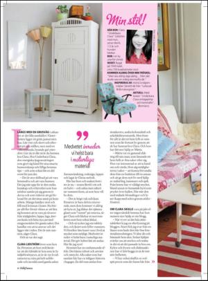 aftonbladet_hh-20120825_000_00_00_008.pdf