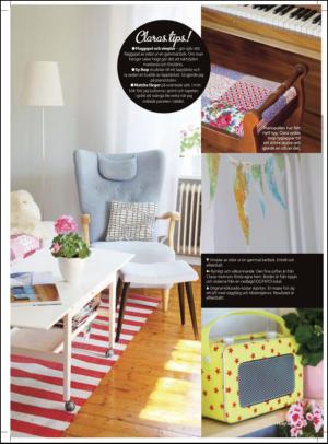 aftonbladet_hh-20120825_000_00_00_009.pdf