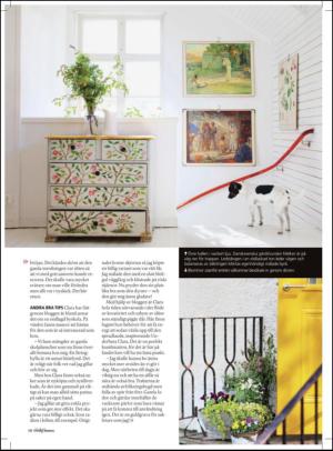 aftonbladet_hh-20120825_000_00_00_010.pdf