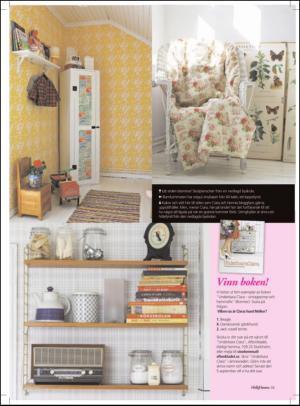 aftonbladet_hh-20120825_000_00_00_011.pdf