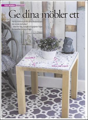 aftonbladet_hh-20120825_000_00_00_012.pdf