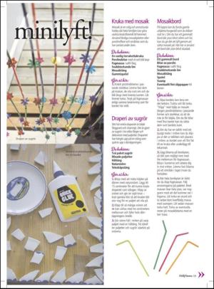 aftonbladet_hh-20120825_000_00_00_013.pdf