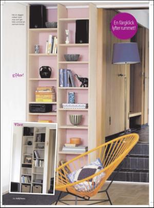 aftonbladet_hh-20120825_000_00_00_014.pdf