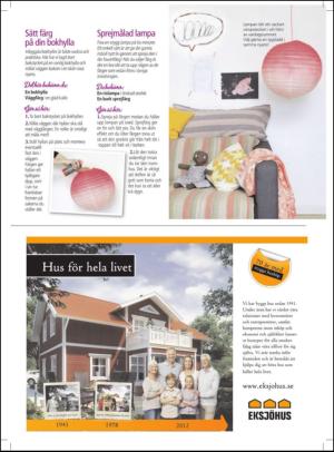 aftonbladet_hh-20120825_000_00_00_015.pdf