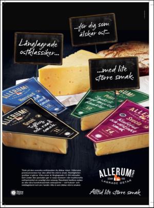 aftonbladet_hh-20120825_000_00_00_016.pdf