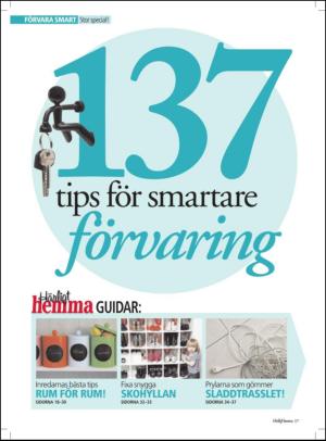 aftonbladet_hh-20120825_000_00_00_017.pdf