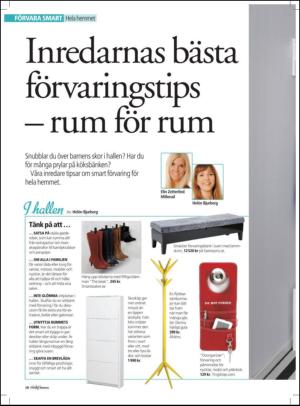 aftonbladet_hh-20120825_000_00_00_018.pdf