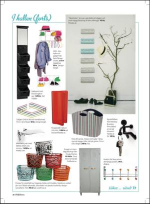 aftonbladet_hh-20120825_000_00_00_020.pdf