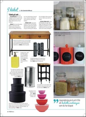 aftonbladet_hh-20120825_000_00_00_022.pdf