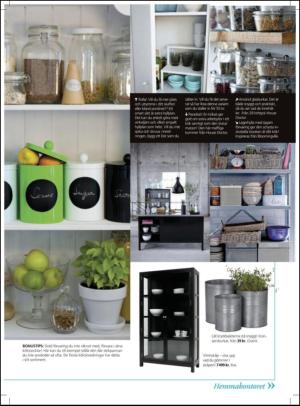 aftonbladet_hh-20120825_000_00_00_023.pdf