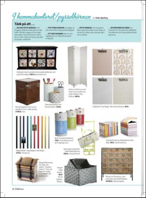 aftonbladet_hh-20120825_000_00_00_024.pdf