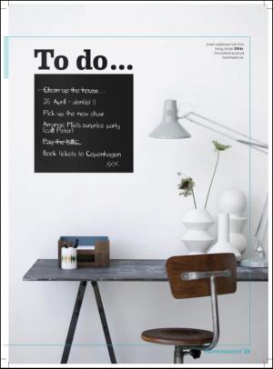 aftonbladet_hh-20120825_000_00_00_025.pdf