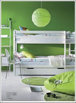 aftonbladet_hh-20120825_000_00_00_026.pdf