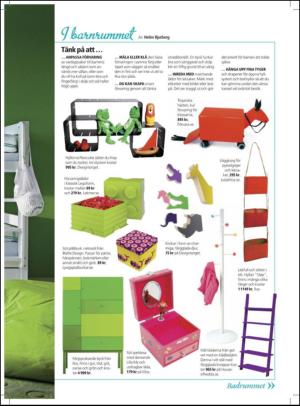 aftonbladet_hh-20120825_000_00_00_027.pdf