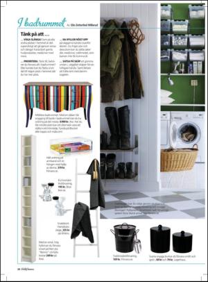 aftonbladet_hh-20120825_000_00_00_028.pdf